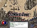 1.76�뿨��,�ջ�ḻ�õ�ħ���Ƽױ���ô��