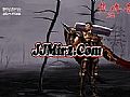 ���źϼ�սʿ��������ɻ�����