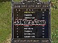 �����пӿ�����֩�뽲������ʽ