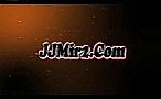 �ƽ�ս����ʦӦ����ô���������ǻ���