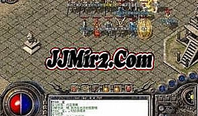 �漣mu�ְ��ֽ���ѧ��սʿ����������