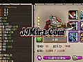 Ѫ��ͬԴ����ħ�����ֱ�������Ϸ