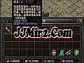 ɵ���洫������ַ�ʦ�޼�����