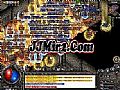 ��֪��ʹ�������䲢�������