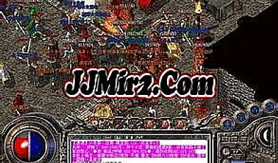 ���ǳ�˼����ħ֩����ô������