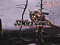 ���Ŵ�����ְ��ֽ���ѧ���ʿ�ƻ�ն