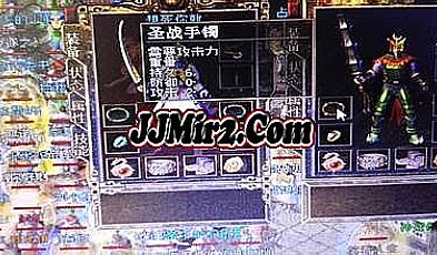 ��������㿨,��紵���ڹ�������������